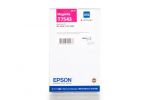 EPSON T754340 INK DB PRO T7543 69ML Original