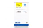 EPSON T754440 INK DB PRO T7544 69ML Original