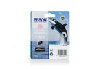 EPSON T76014010 INK T7606 VIVID LGHT MAG Original