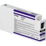 EPSON T824D00 INK VIOLET HDX 350ML Original