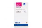 EPSON T907340 INK WF-6XXX MAGENTA XXL Original