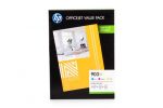 HP 1CC20AE 903XL INK CMY OVP PACK Original