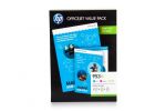 HP 1CC21AE 953XL INK CMY OVP PACK Original