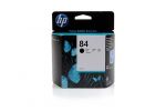 HP C5016A INK BK - DJ10PS 69ML NO. 84 Original