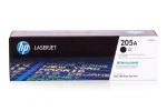 HP CF530A / 205A Toner Black Original