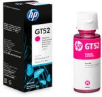 HP M0H55AE GT52 INK BOTTLE MAGENTA Original