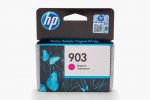 HP T6L91AE INK 903 MAGENTA Original