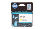 HP T6L95AE INK 903 YELLOW Original