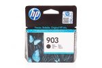 HP T6L99AE INK 903 BLACK CARTRIDGE Original