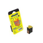 OLIVETTI 84431/ B0384 INK BK OFX180 12ML Original