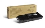 XEROX 106R03520 TONER HIGH BLK 5K C400