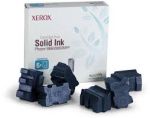 XEROX 108R00817 INK SOLID PH8860 CYA 6ST Original