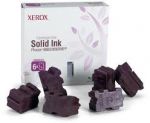 XEROX 108R00818 INK SOLID PH8860 MAG 6ST Original