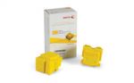 XEROX 108R00938 INK 8570 YELLOW 2S Original