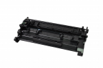 Canon CRG052-Black-3100pag ECO-OEM Toner/LBP214