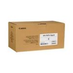 CANON PFI707C3X INK PFI-707 CYAN 3/PK Original