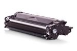 Compatibil cu Brother TN2420 Toner Black