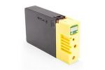 Compatibil cu Canon 9195B001 / PGI-1500XLY INK Yellow