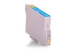 Compatibil cu Epson C13T05924010 / T0592 INK Cyan