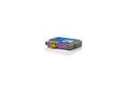 Compatibil cu Epson C13T09664010 / T0966 INK Light Magenta