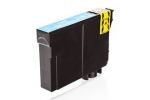 Compatibil cu Epson C13T12924010 / T1292 INK Cyan