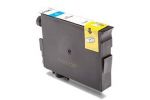 Compatibil cu Epson C13T18124010 / T1812 / 18XL INK Cyan