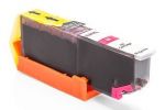 Compatibil cu Epson C13T24334010 / 24XL INK Magenta