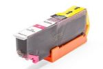 Compatibil cu Epson C13T24334010 / 24XL INK Magenta