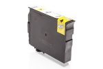 Compatibil cu Epson C13T27144010 / 27XL INK Yellow