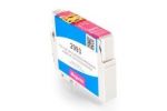 Compatibil cu Epson C13T29934010 / 29XL INK Magenta