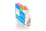 Compatibil cu Epson C13T29934010 / 29XL INK Magenta