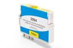 Compatibil cu Epson C13T29944010 / 29XL INK Yellow