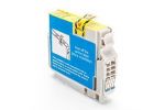 Compatibil cu Epson C13T29944010 / 29XL INK Yellow
