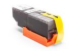 Compatibil cu Epson C13T33514010 / 33XL INK Black