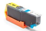 Compatibil cu Epson C13T33624010 / 33XL INK Cyan