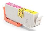 Compatibil cu Epson C13T33634010 / 33XL INK Magenta