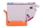 Compatibil cu Epson C13T37934010 / 378XL INK Magenta XL