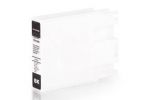 Compatibil cu Epson C13T755140 / T7551 INK Black