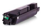 Compatibil cu Kyocera 1T02TV0NL0 / TK-5270BK Toner Black