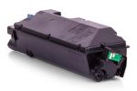 Compatibil cu Kyocera 1T02TV0NL0 / TK-5270BK Toner Black