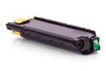 Compatibil cu Kyocera 1T02TVANL0 / TK-5270Y Toner Yellow