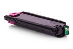 Compatibil cu Kyocera 1T02TVBNL0 / TK-5270M Toner Magenta