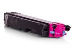 Compatibil cu Kyocera 1T02TVBNL0 / TK-5270M Toner Magenta