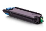 Compatibil cu Kyocera 1T02TVCNL0 / TK-5270C Toner Cyan