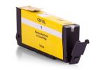 ECO-LINE Canon 6511B001 / CLI-551Y INK Yellow