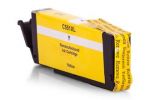 ECO-LINE Canon 6511B001 / CLI-551Y INK Yellow