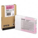 Epson C13T605C00 INK Light MAG CTG 110ML Original