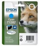 Epson T12824010 INK S22/SX125 Cyan Original