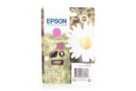 Epson T18134010 INK 18XL DAISY MAG SGPK Original