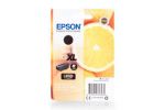 EPSON T33514012 INK 33XL CLARIA BLACK Original